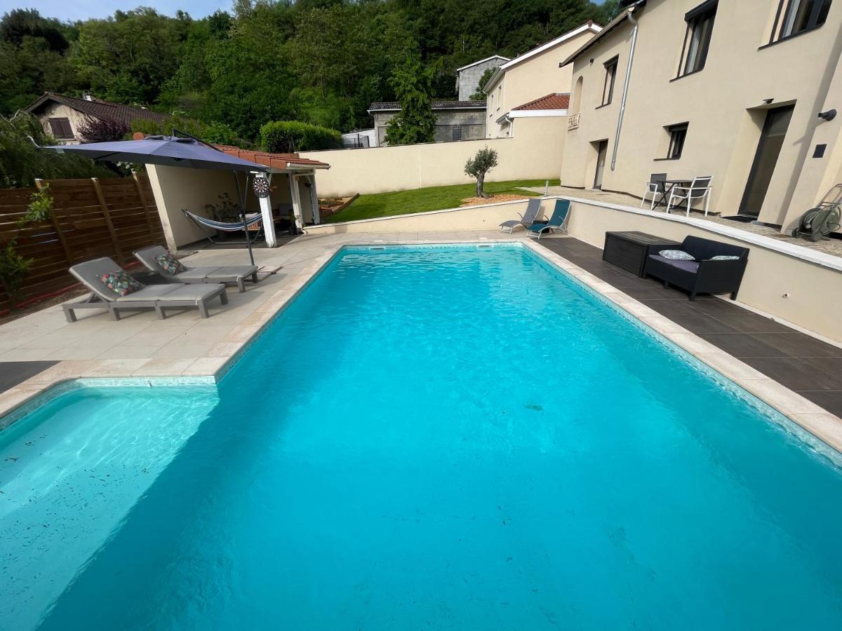ô'bon'plan Givors