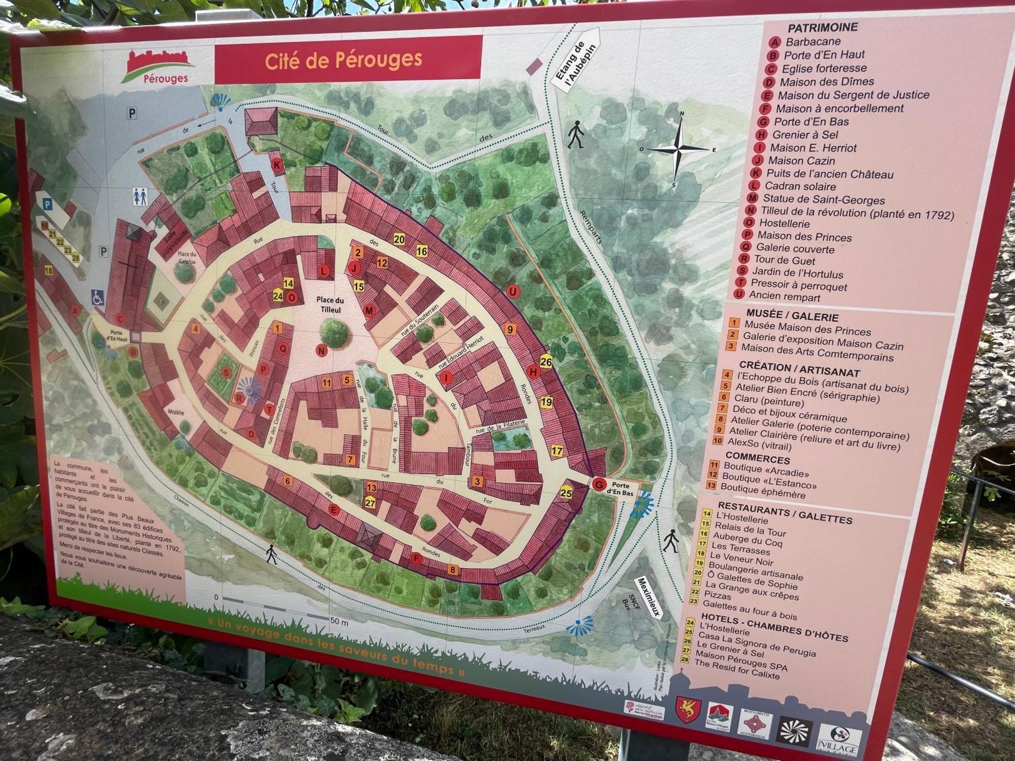 O'bon'plan Apartment Givors