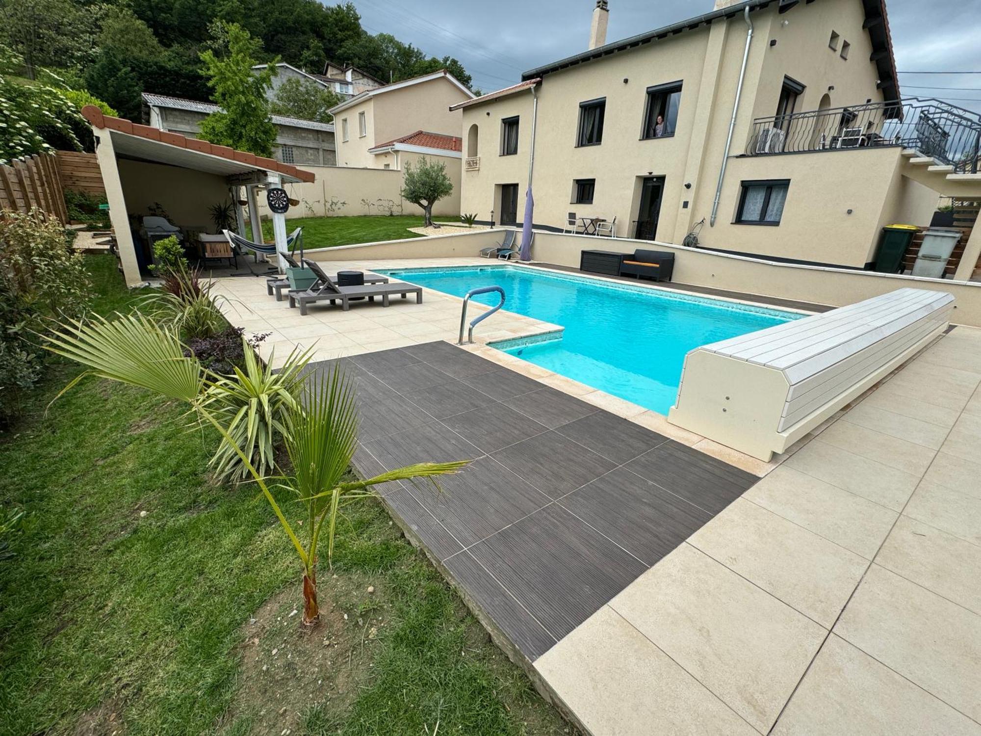 O'bon'plan Givors